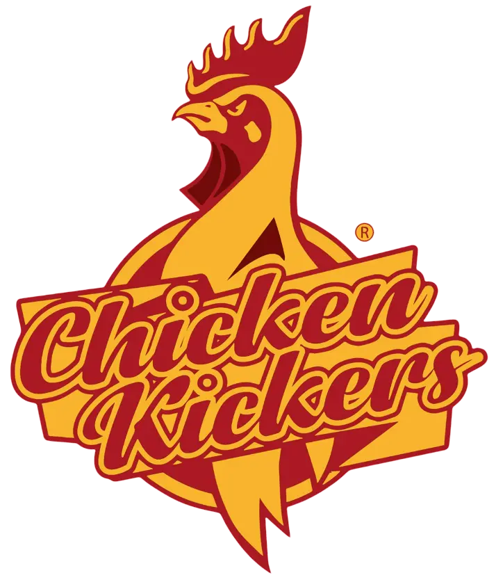تشيكن كيكرز